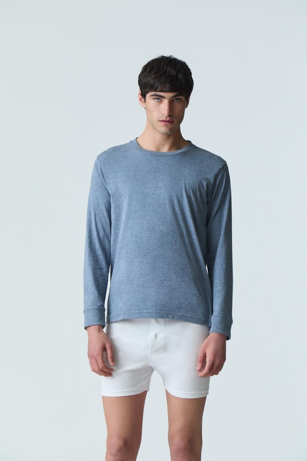 remera michael