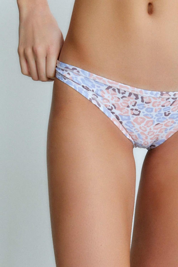 vedetina soft