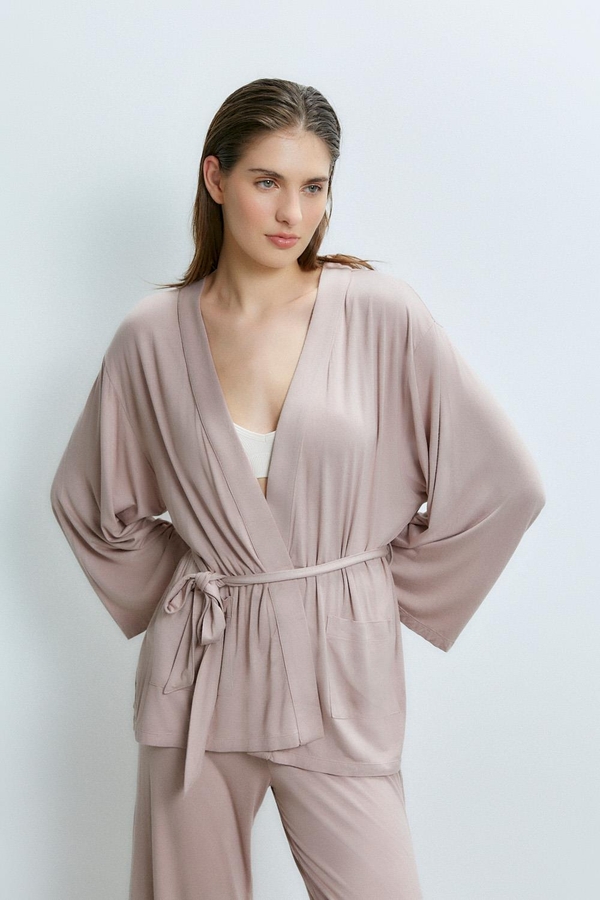 kimono bohemian