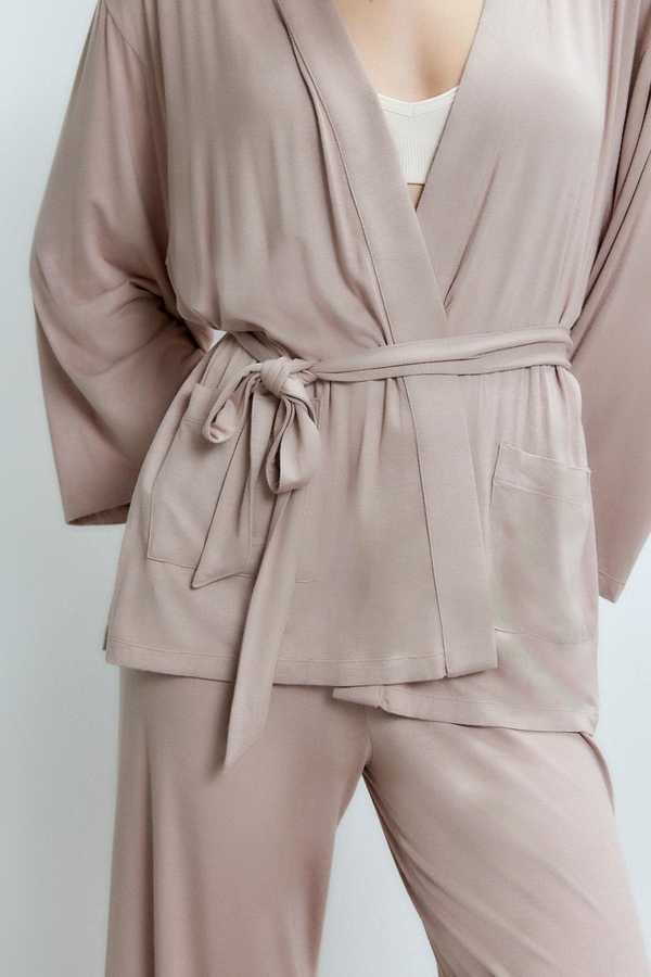 kimono bohemian