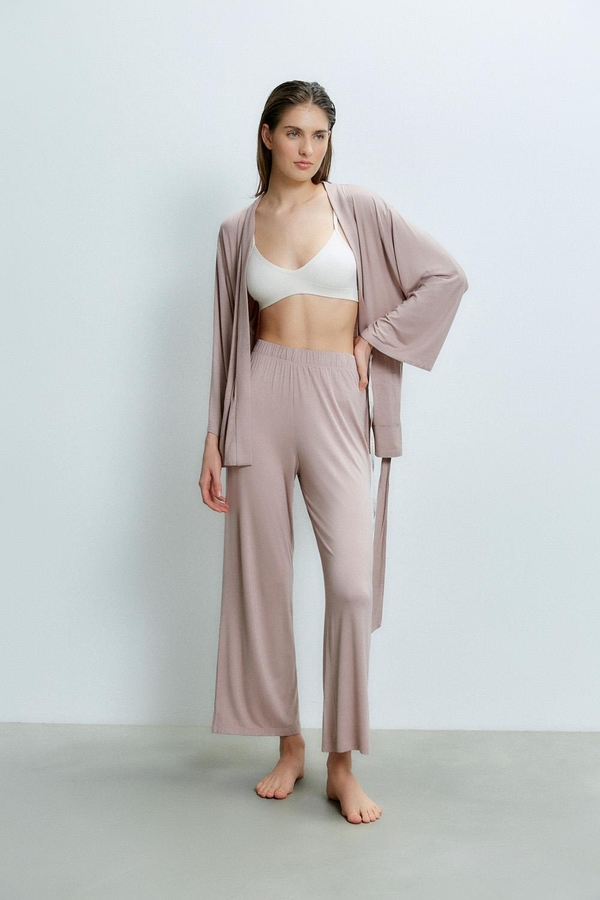 kimono bohemian