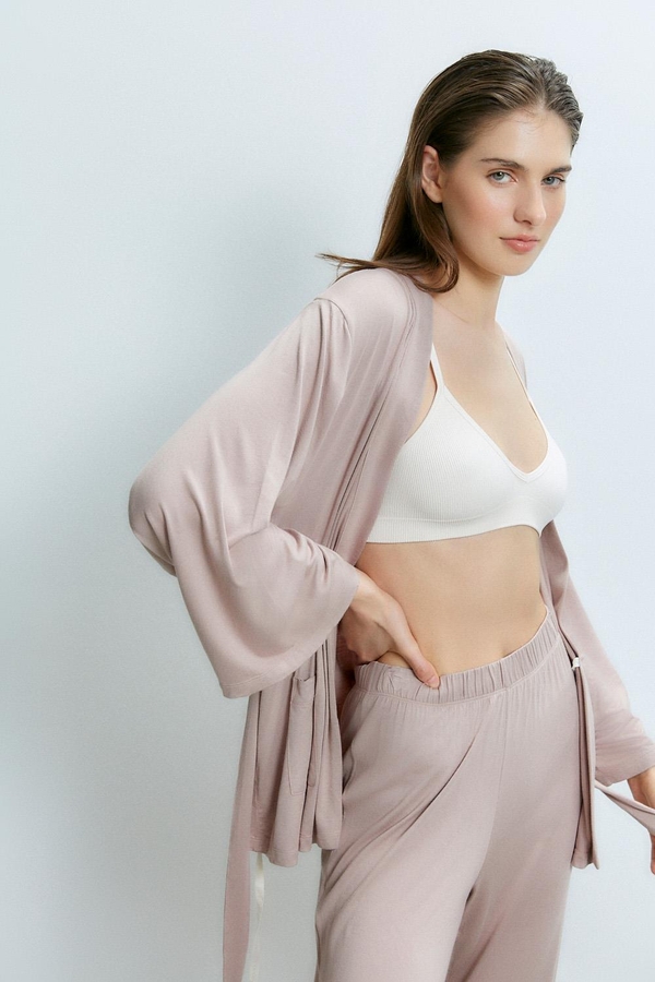 kimono bohemian