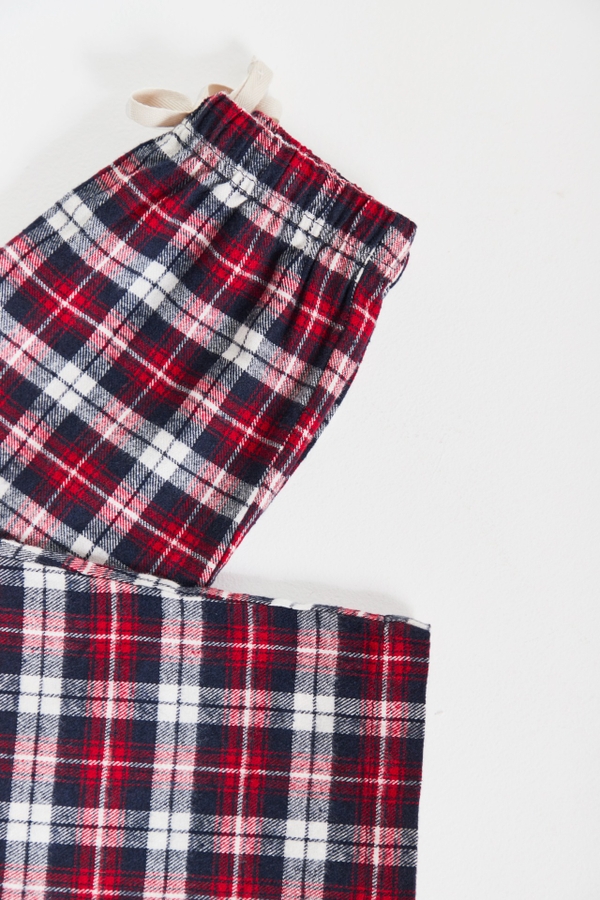 pantalon mini wonderful