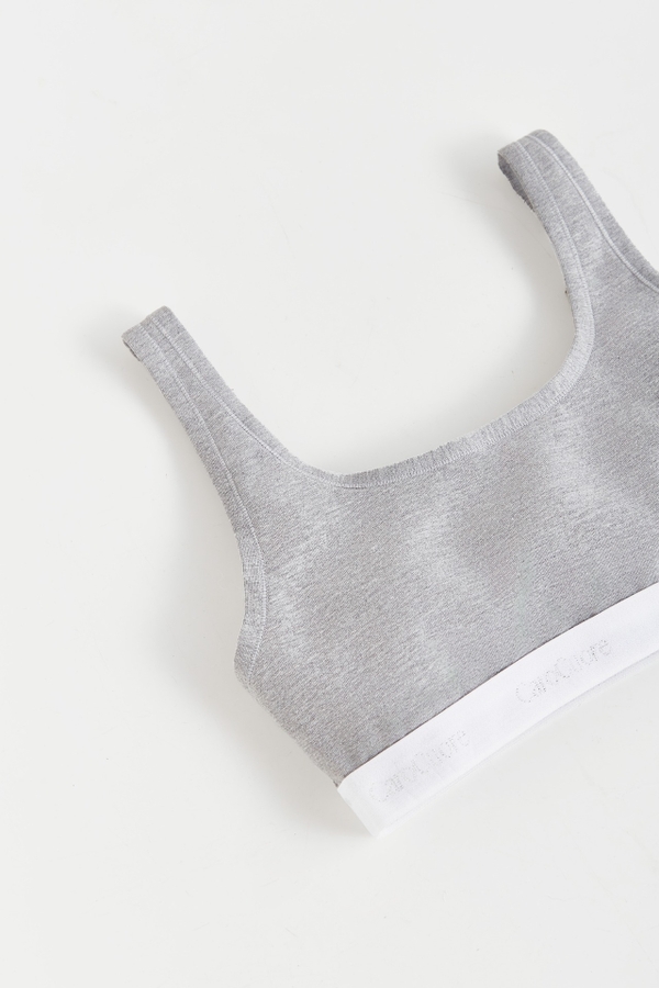 top mi primer cc cotton