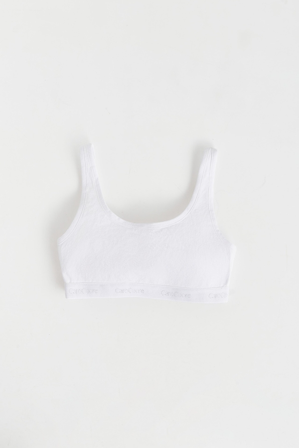 top mi primer cc cotton