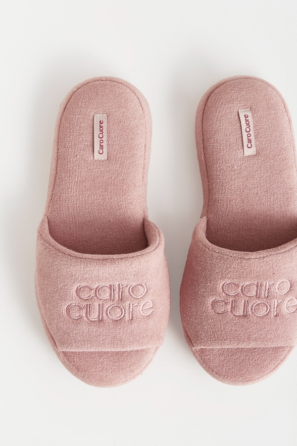 pantufla sand