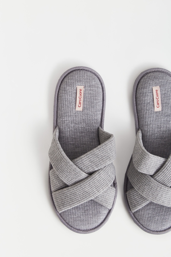 pantufla divine