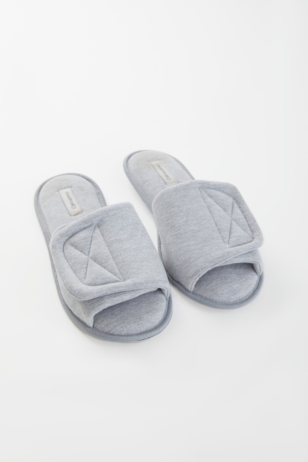 pantufla gael
