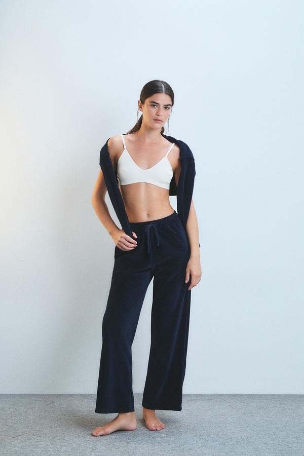 pantalon beautiful
