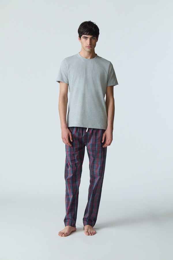 pijama oliver