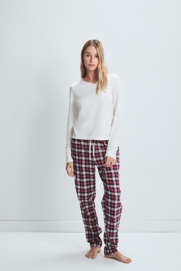 pantalon wonderful