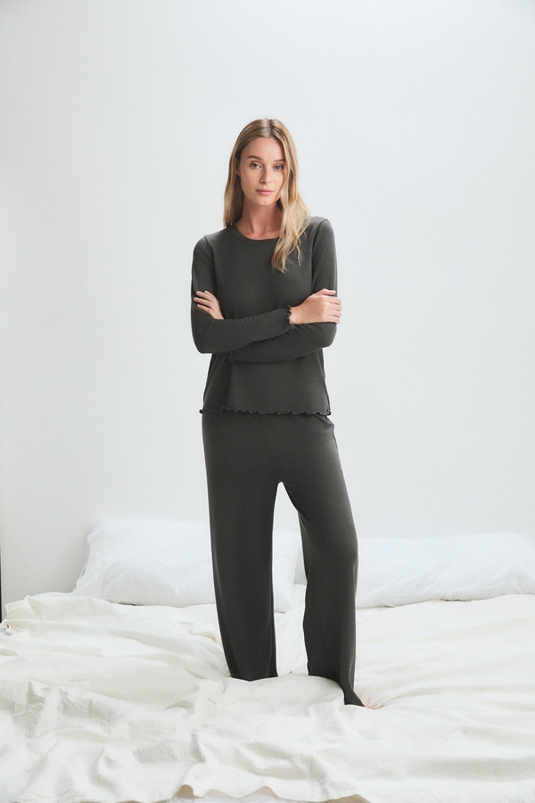 pijama graceful