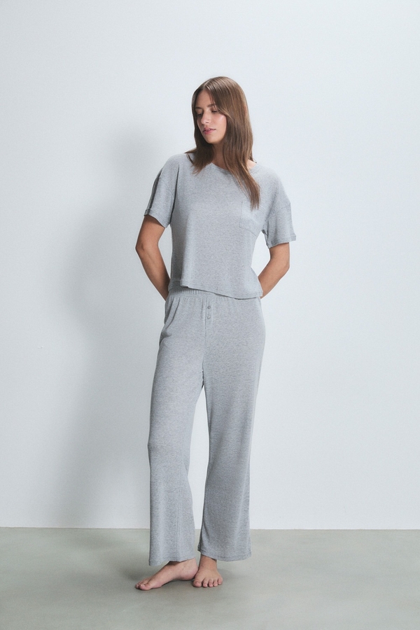 pijama bright