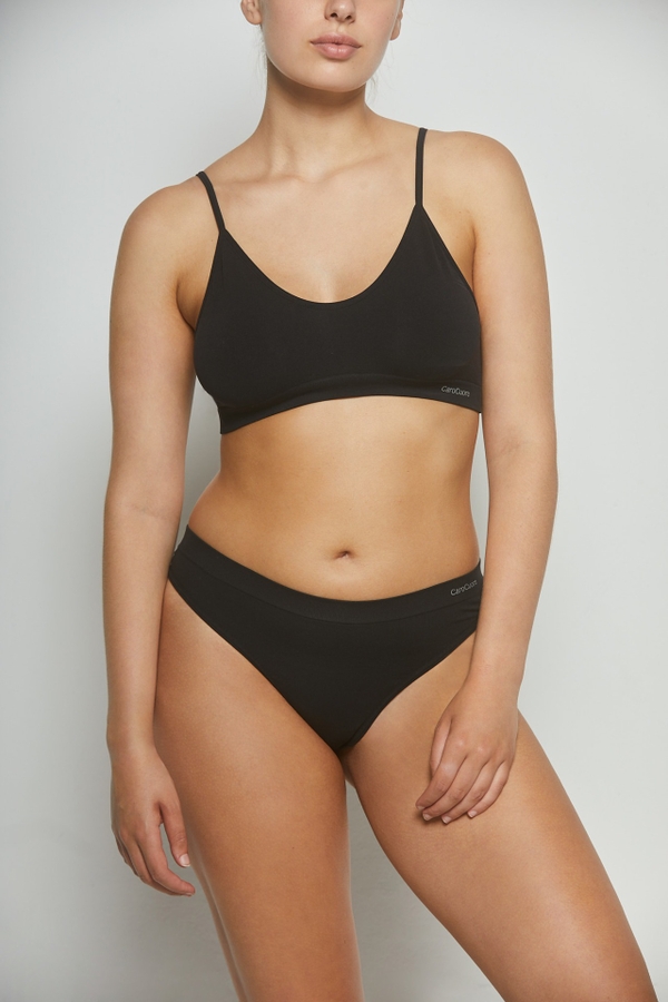 top seamless