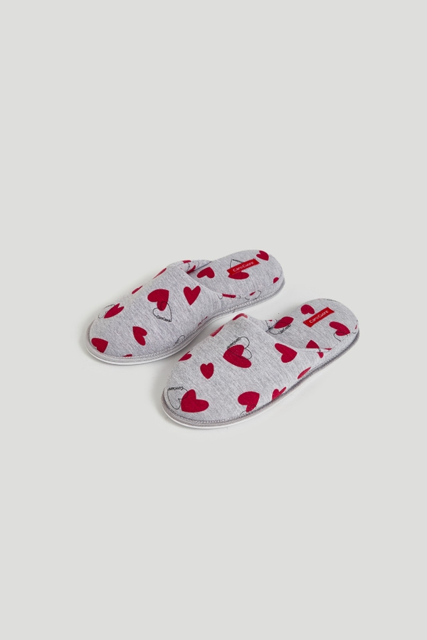 pantufla adore