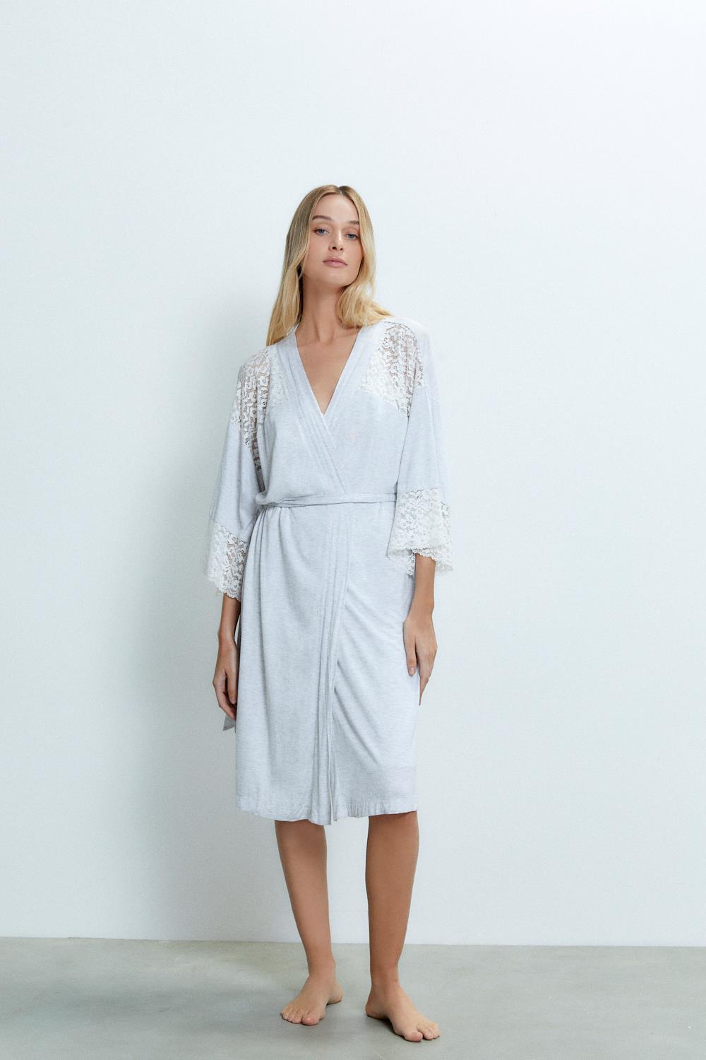 Camison maternal sales caro cuore