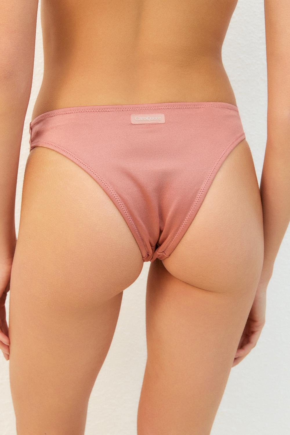 Beachwear LOVE SALE