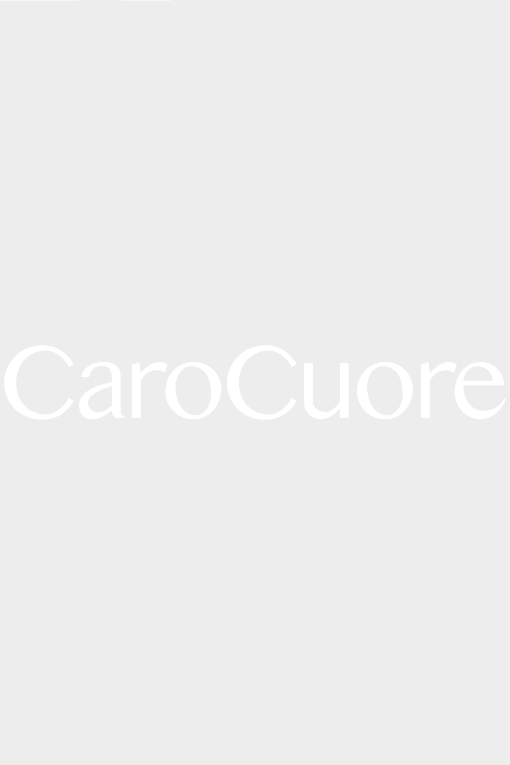 Ropa interior caro cuore outlet