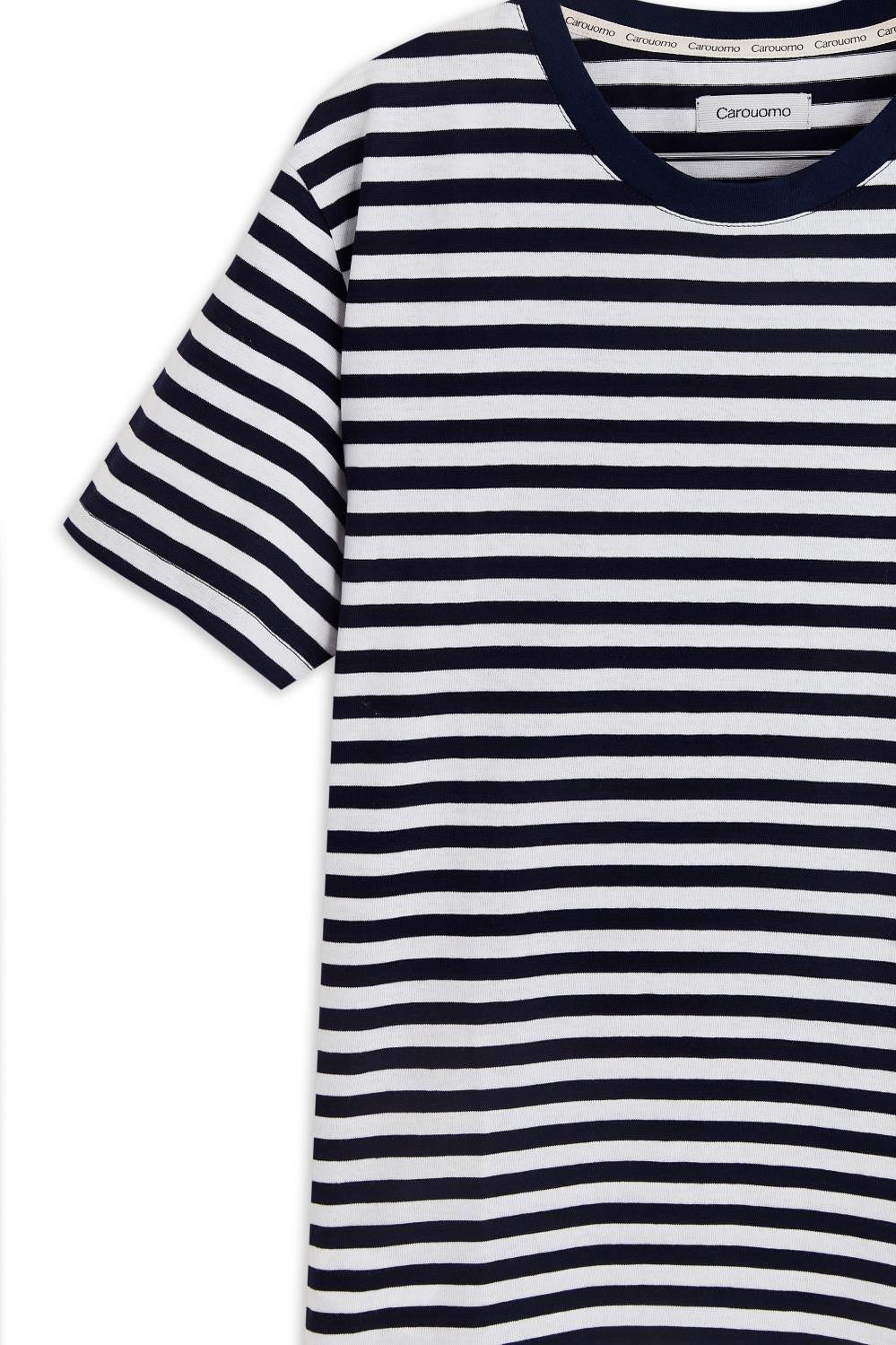 remera kevin