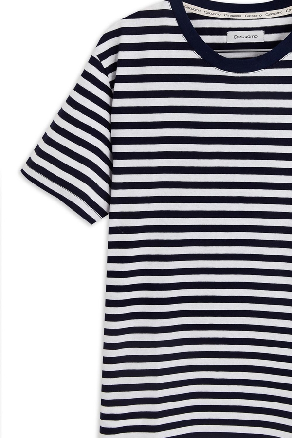 remera kevin