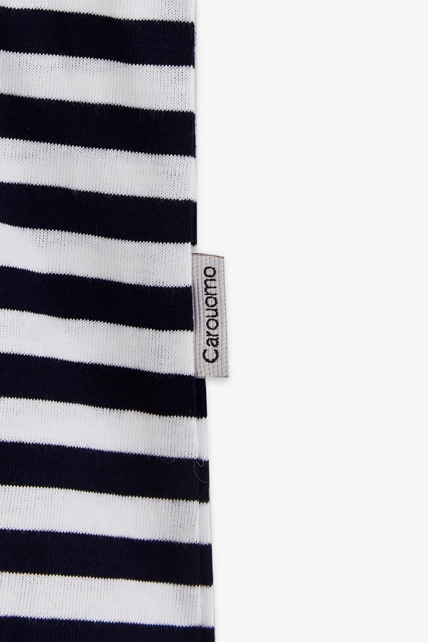 remera kevin