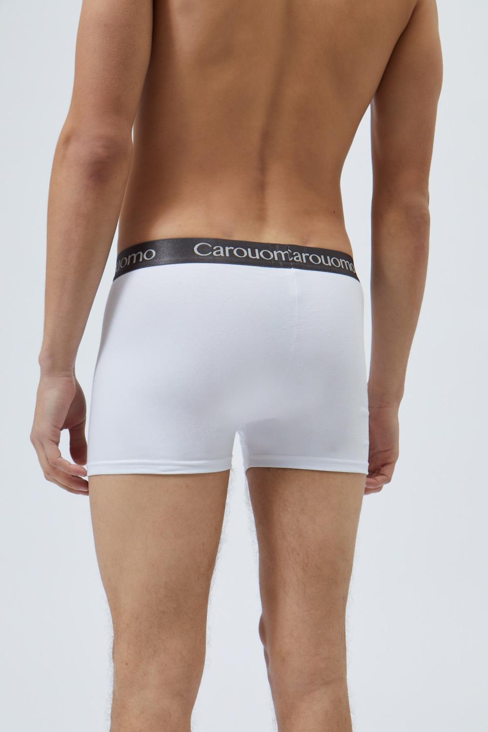 Calzoncillos y Boxers Caro Cuore
