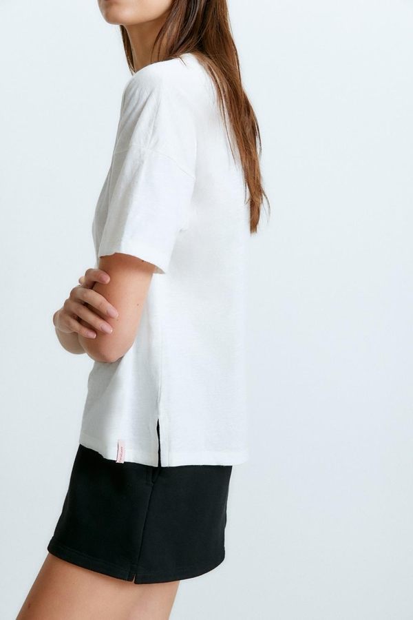 remera love