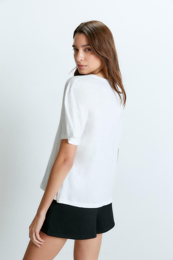 remera love