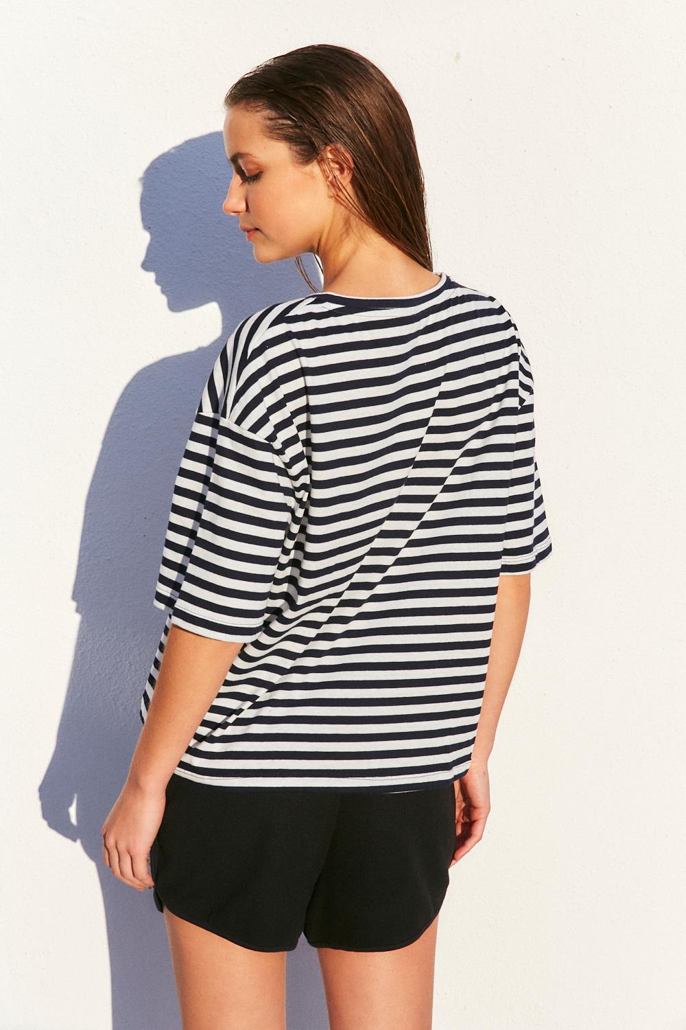 remera sea lovers