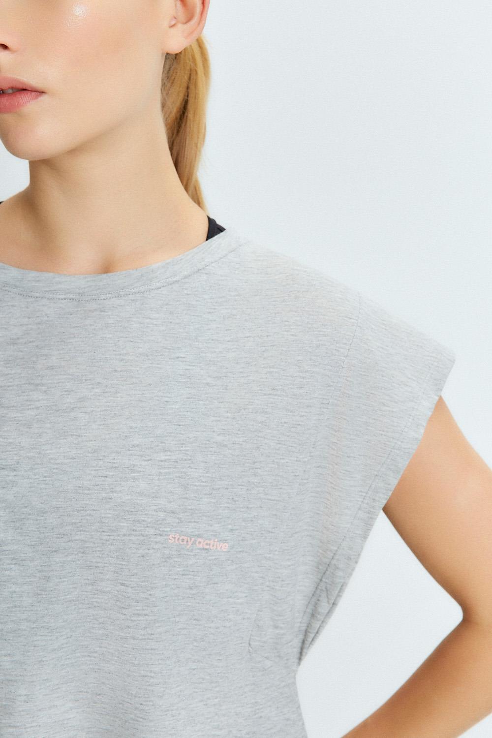 remera claire