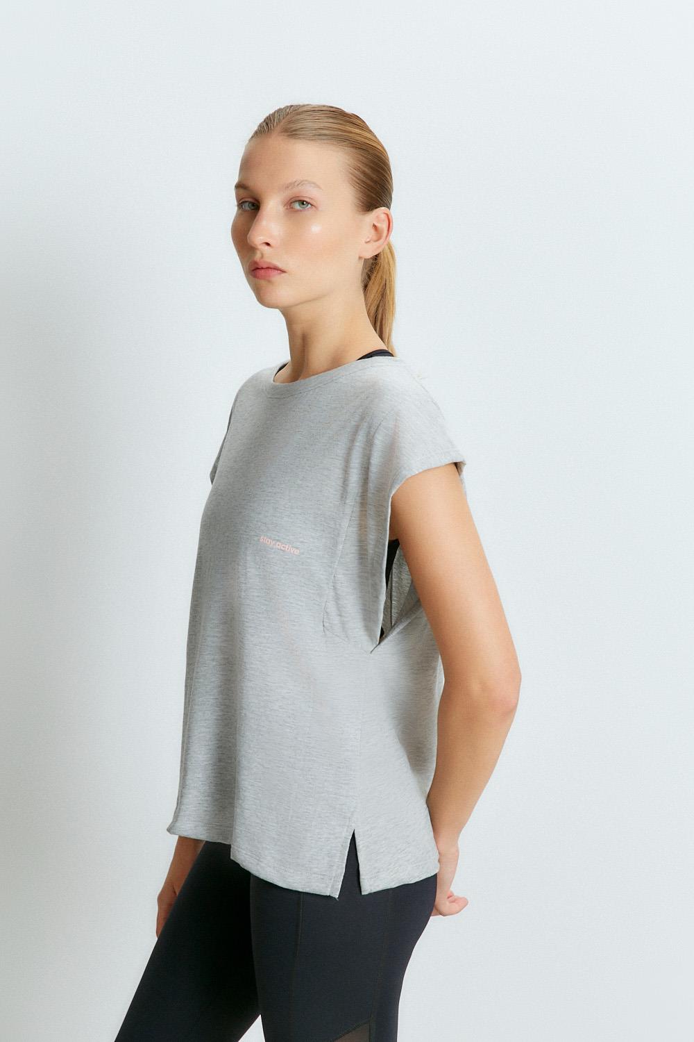 remera claire