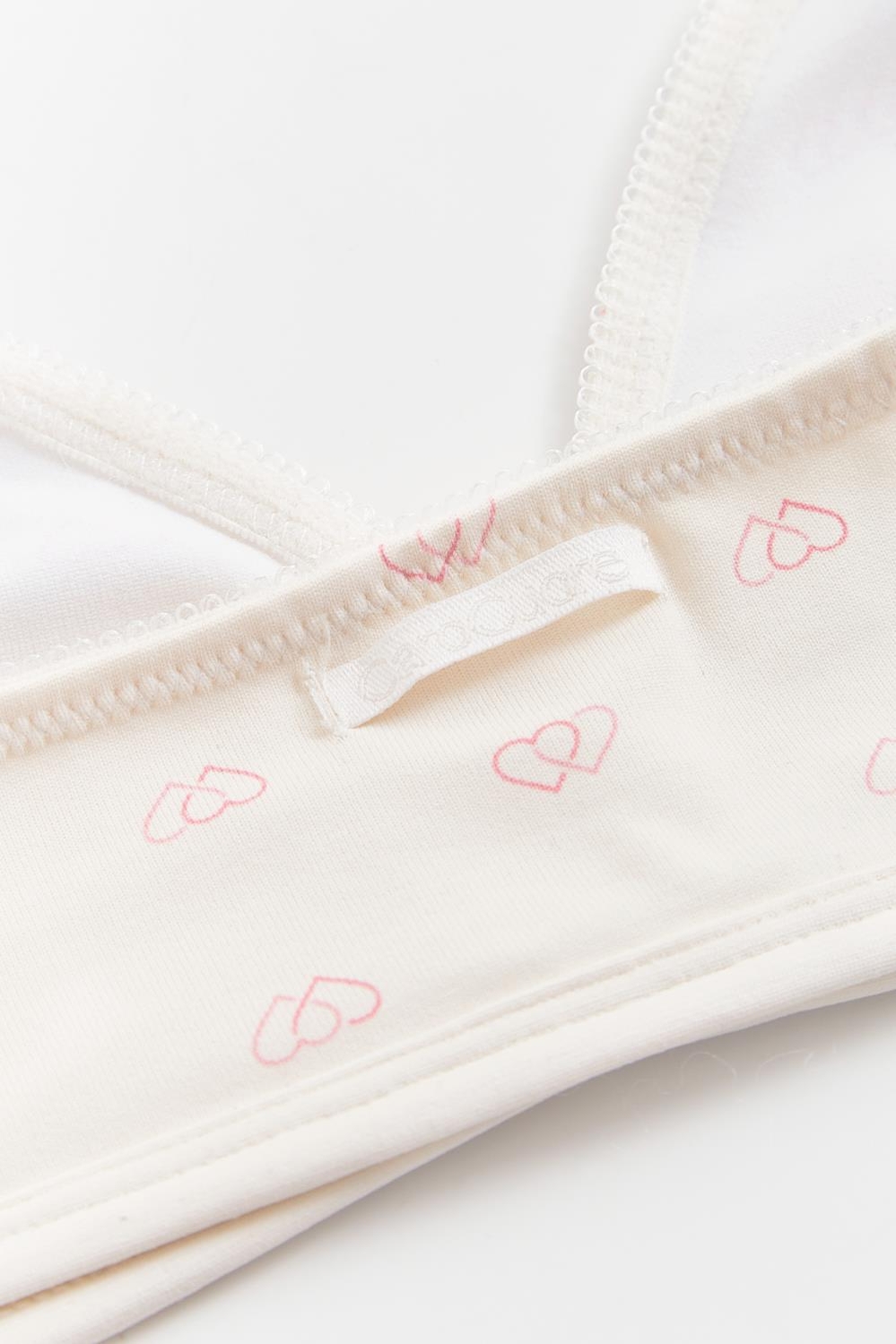 top mi primer cc print 