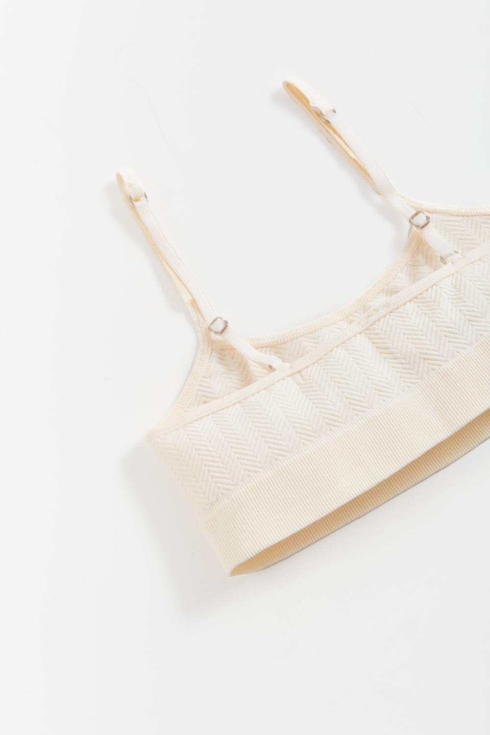 top mi primer cc seamless