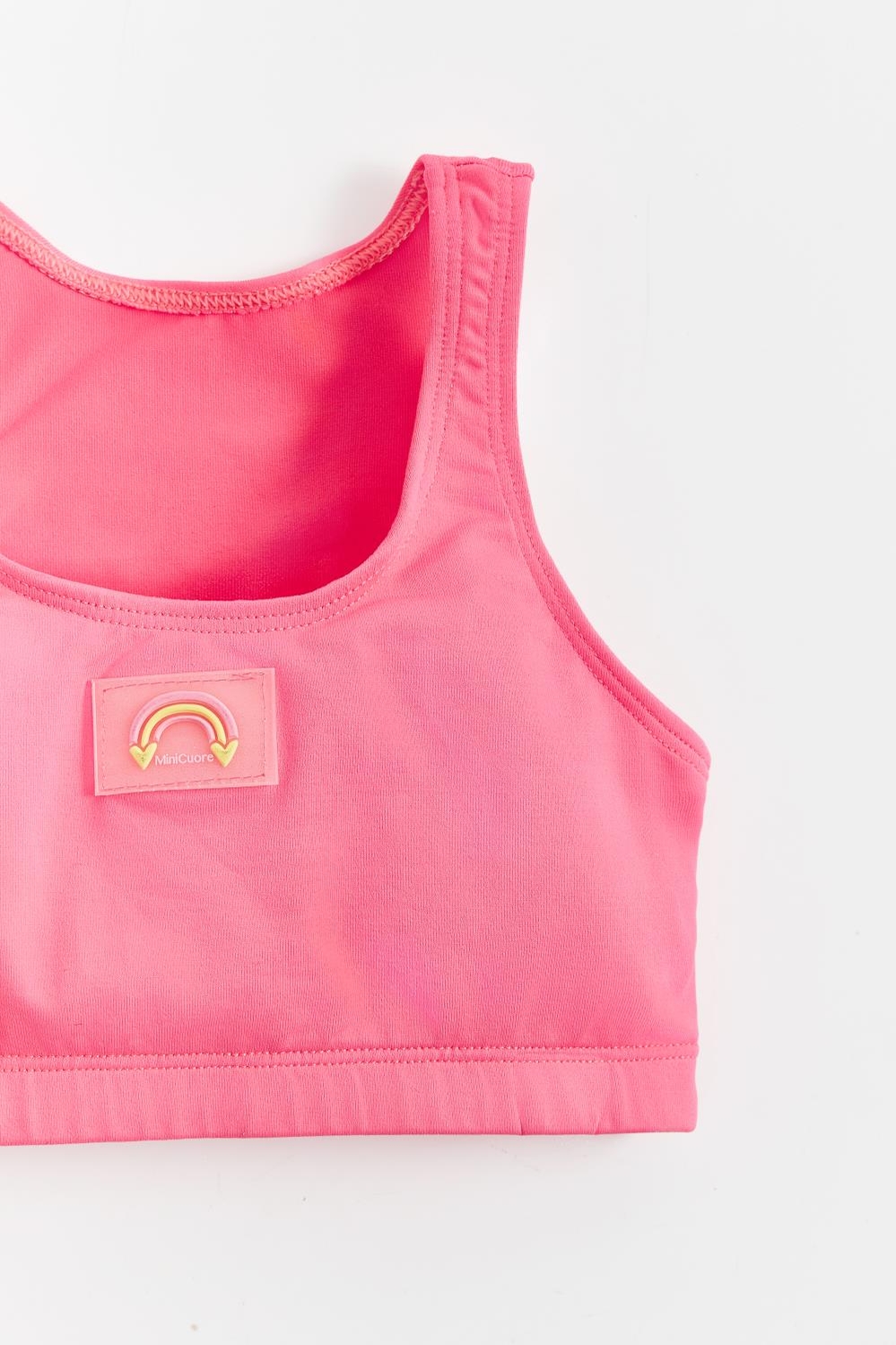 top mini joyful