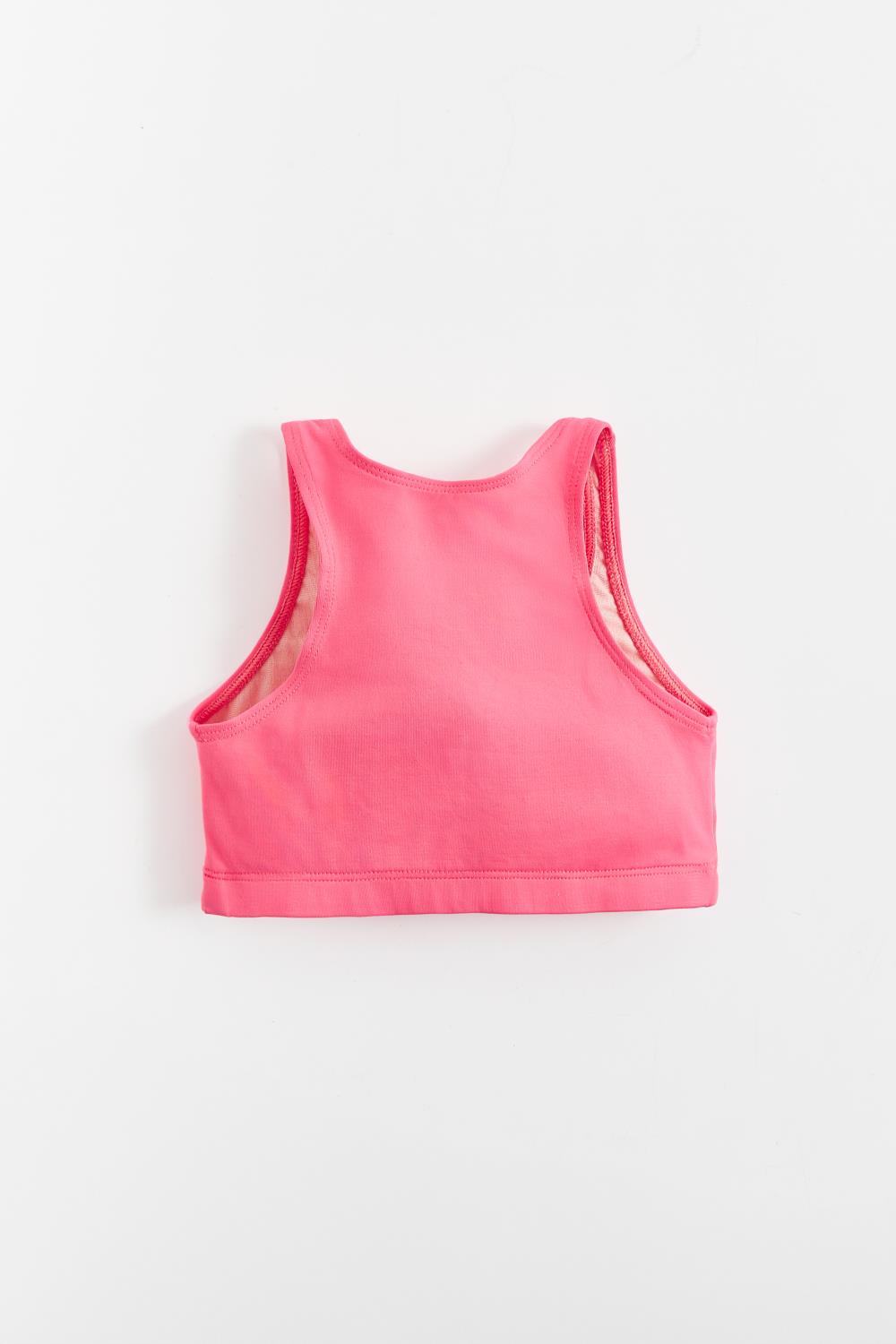 top mini joyful