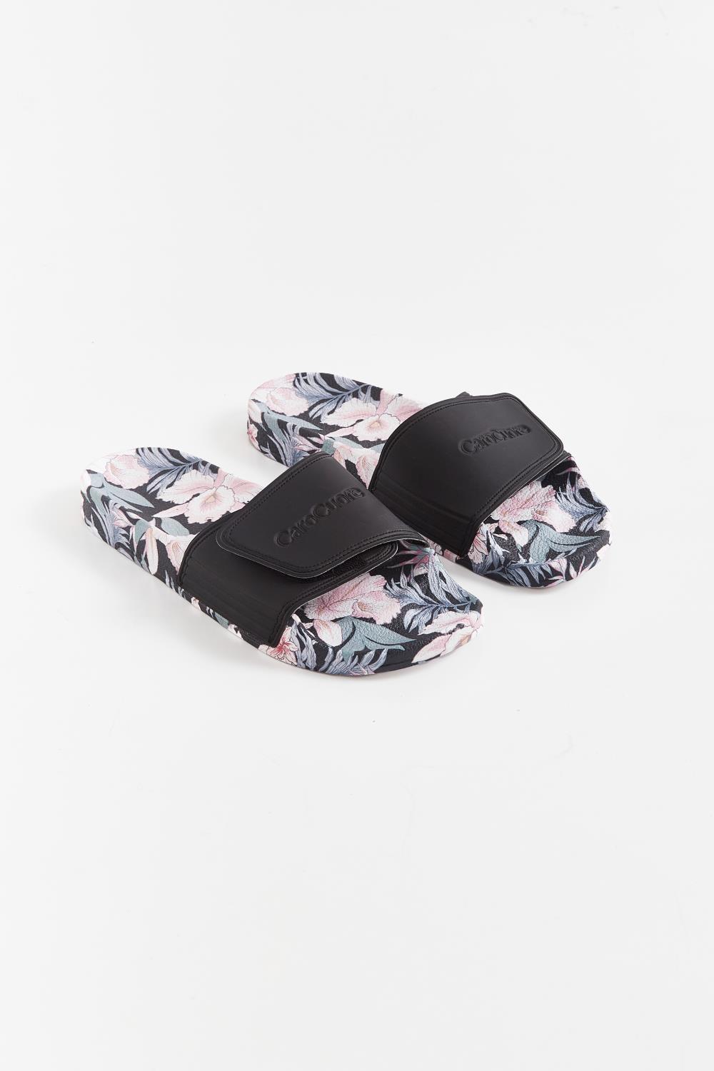 Sandali de outlet caro