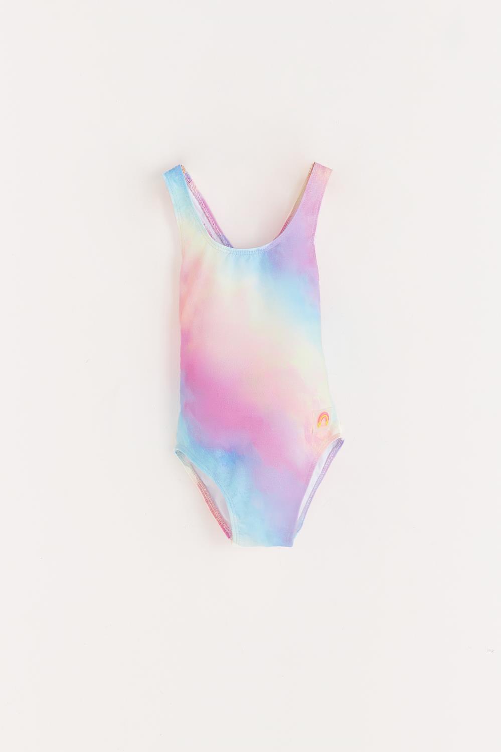 traje de ba o entero mini joyful Caro Cuore