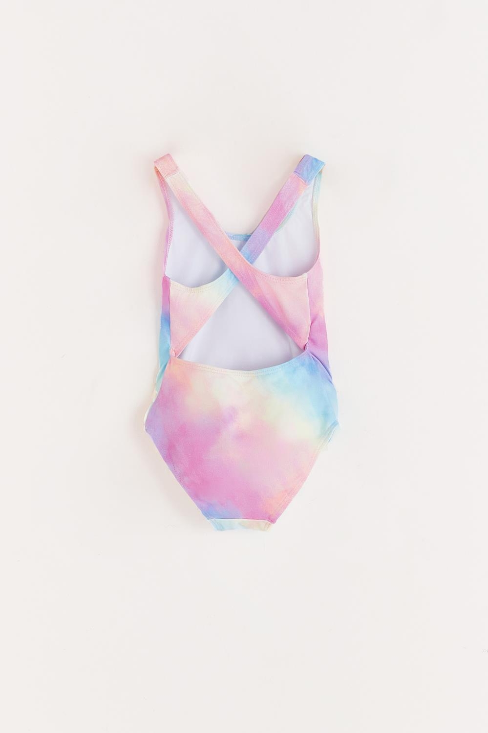 traje de baño entero mini joyful