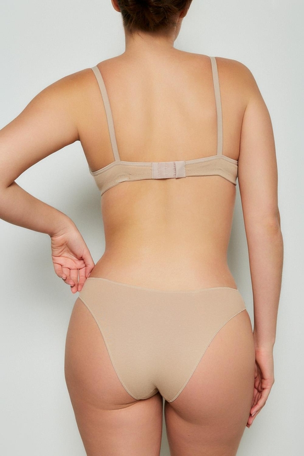 sin aro cotton