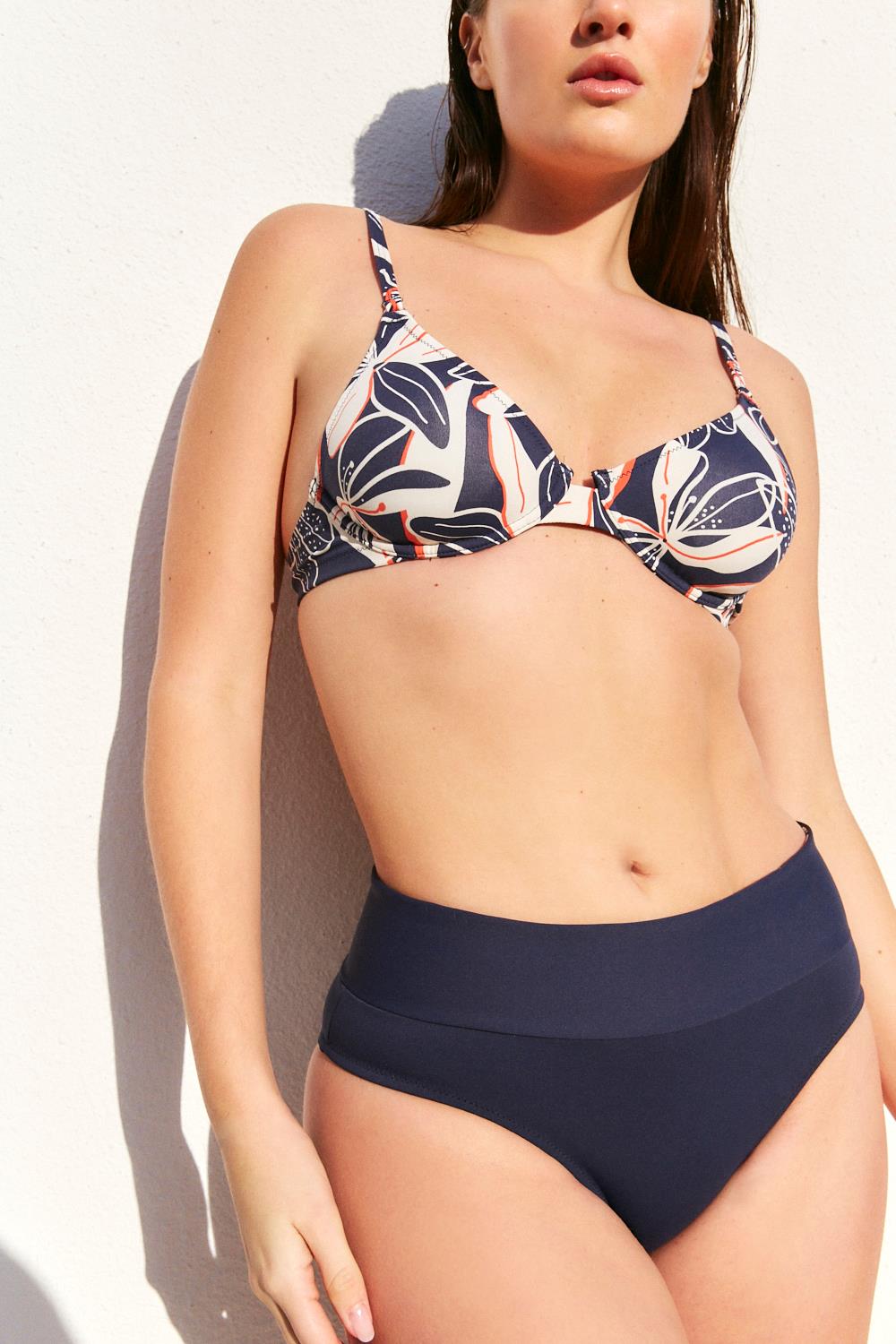 Trajes de baño caro hot sale cuore