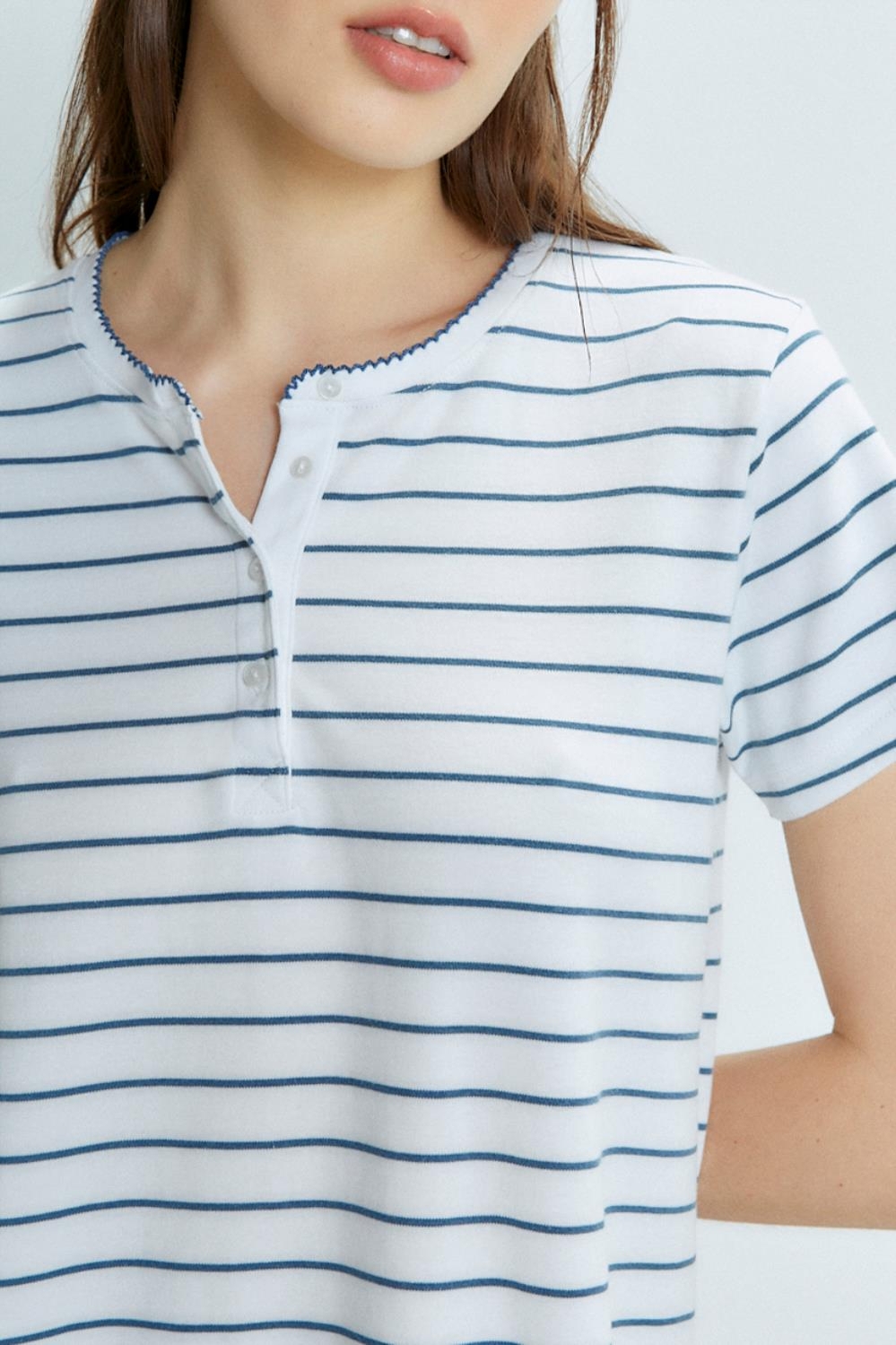 camisón emily