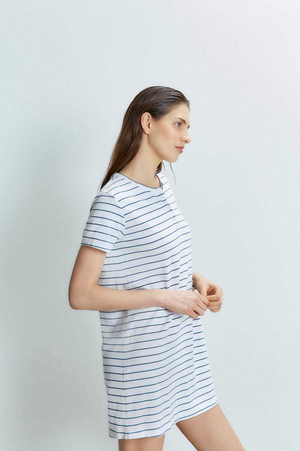 camisón emily