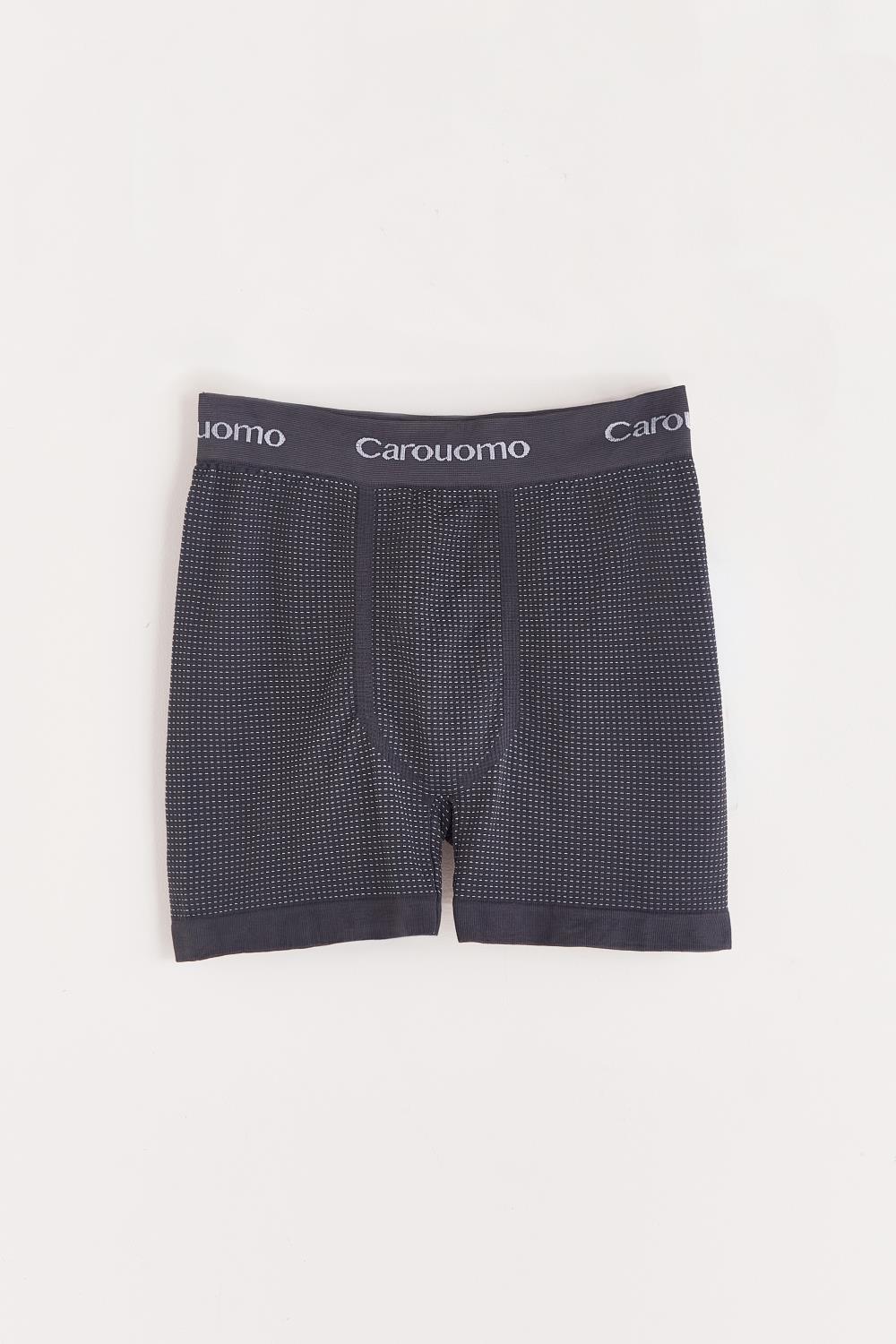 boxer santi Caro Cuore