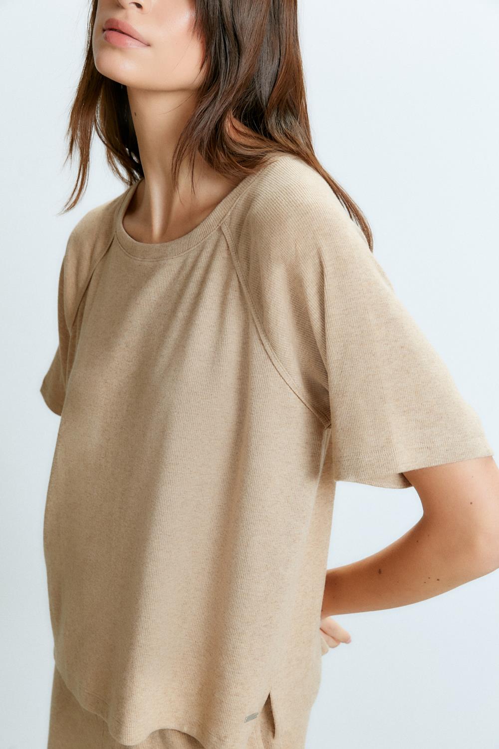 remera toast