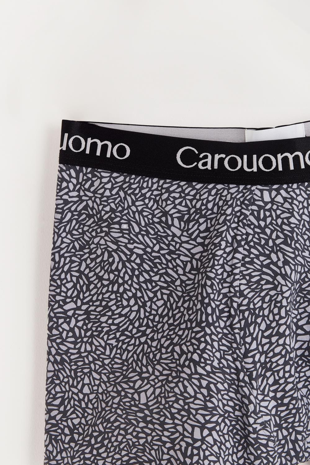Calzoncillos y Boxers Caro Cuore