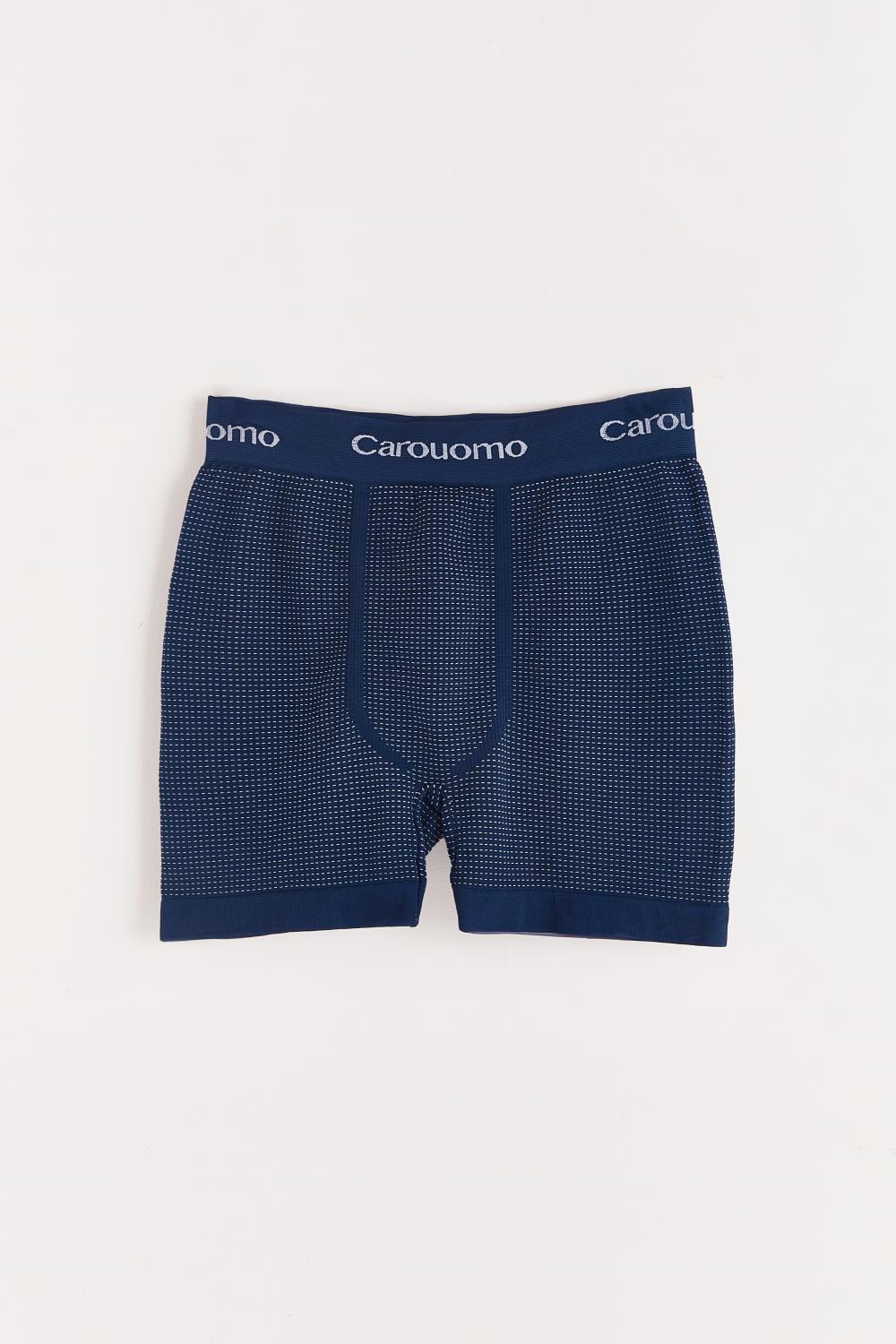 Caro sales uomo boxer