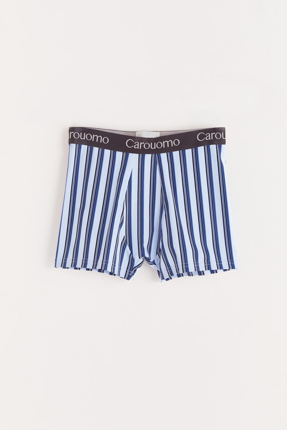 boxer milo Caro Cuore