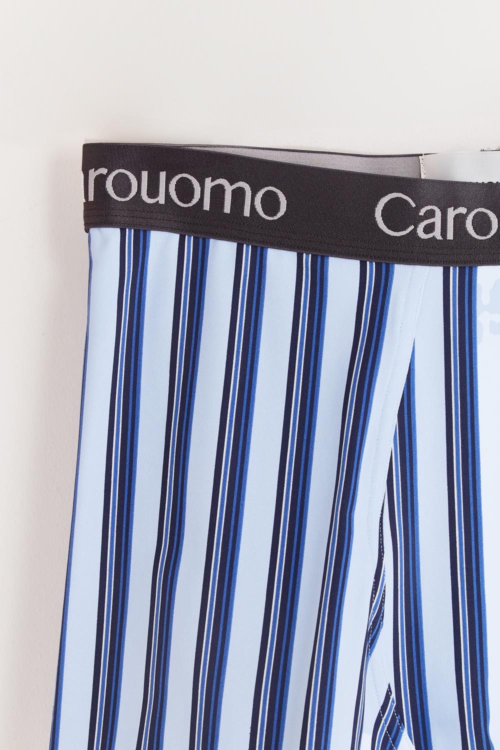Boxer mas caro del mundo shop