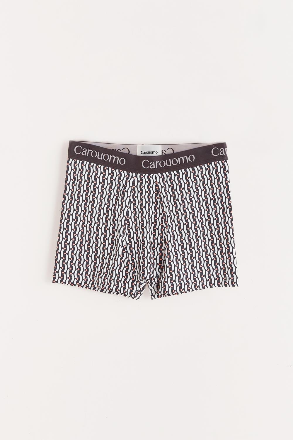 boxer milo Caro Cuore