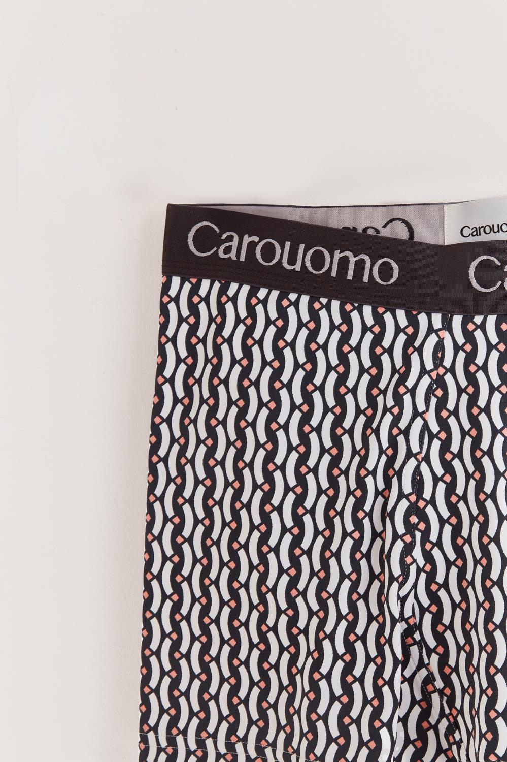 Calzoncillos carouomo deals